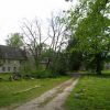 80 altfriedland (600x450)